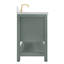 Ensemble de meuble-lavabo simple 49 po Magnolia-1093188583-1103908422