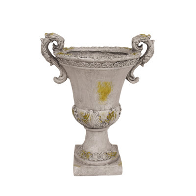 DELPHINE URN