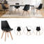 47cm H Upholstered Full Back Side Chair-815100582