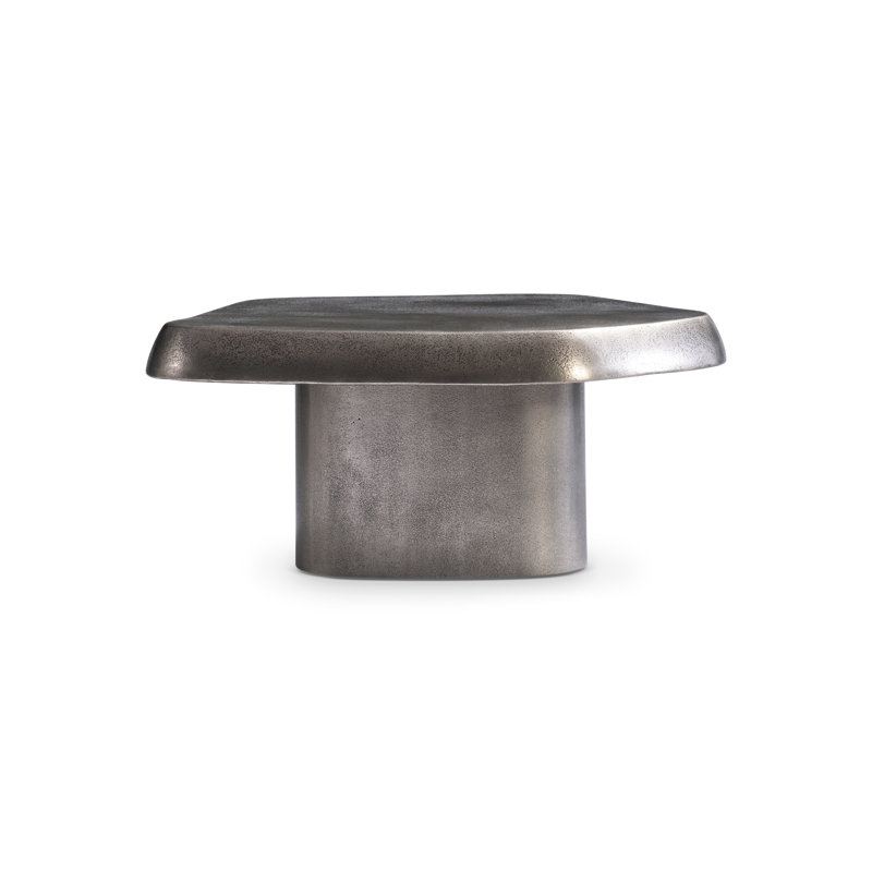 Clawson Cocktail Table