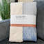 Jeté Sherpa ASB642 Addison-114829165