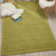 Wool Indoor Rug