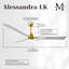 Ventilateur de plafond Alessandra-466741302-466741303-415991771