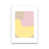 Unframed is unavailable