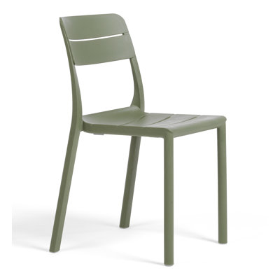 Cassia Outdoor