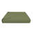 Sunbrella Indoor/Outdoor Dining Chair Cushion-98799670-98917916