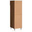 Besik 6 Pair Shoe Rack-112488795