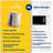 Curved Towel Rail Towel Warmer