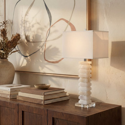 Patinkin Table Lamp
