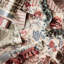 Highgrove Salisbury Embroidery-1371559754