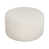Beige Polyester is out of stock