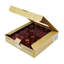 Bougie photophore sans parfum-10499528-7428994