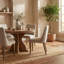 Toland Jute Rug-1928693719