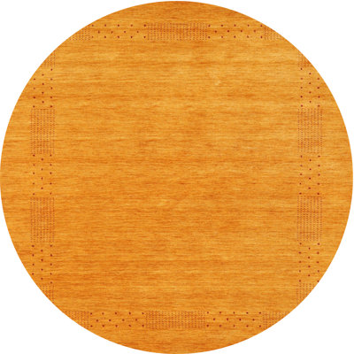 Abstract Indoor Rug