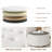 Winston Porter Upholstered Ottoman with Storage-471684745