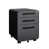Dark Grey sélectionné
