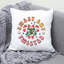Coussin Christmas_7-1349918171
