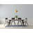 Chenille Abstract Indoor Rug-1947677198