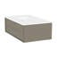 Gemelli 36'' W Vanity Top-44168064
