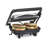 Hamilton Beach® Panini Press Gourmet Sandwich Maker