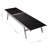 Bridgie 200cm Long Double Chaise