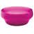 Fuchsia is out of stock selected