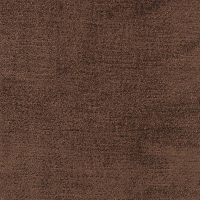 Tissu megan Greenwich