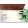 Petrey Indoor Rug