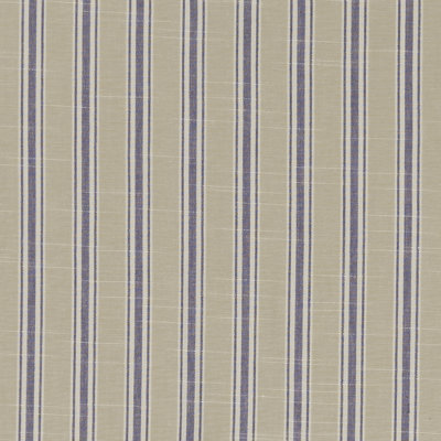 Bempton Thornwick Fabric