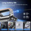 APTAY Handheld Vacuum