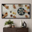 Oyster Cocktail Table-131521918-131521920
