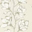 Lustica Wallpaper-50900807