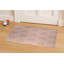Paillasson Plain Bows Match-879942647-879942640