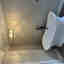 Photos des clients 2 de 3