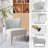 Kyshawna Upholstered Side Chair-1801075638