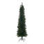 180cm H Artificial Fir Christmas Tree