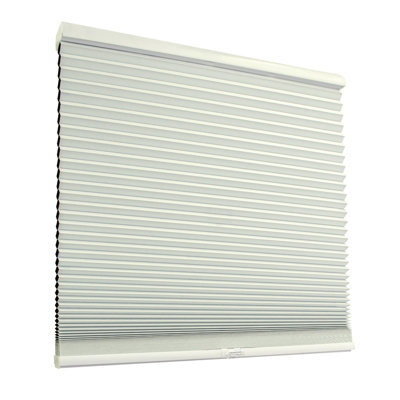 Blackout Cellular Shade-Montana Cordless Blackout Cellular Shade