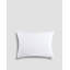 Natural Premium Pillow Case-1862792867-1862792864