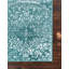 Tapis floral Brandt-29298337-132427093
