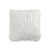 Blanc brillant est en rupture de stock