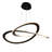 Dimmable LED Classic / Traditional Chandelier