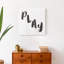 Art sur toile-784931253