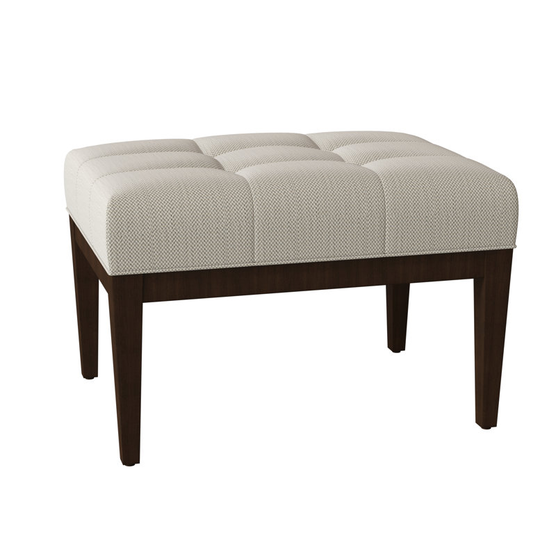 Riverside Ottoman, Auden Toast, Café