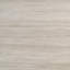 Nashville White 24X48 Matte Porcelain Tile-1543093097