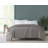 Truly Soft Everyday Solid Down Alternative Blanket-112452508-112452504