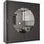 Cevahir 2 Door Wardrobe-607600278-649741703