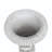 Mgo Garden Urn Planter-1355897141