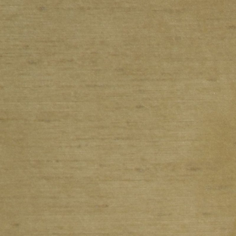 Fabric, Aloe