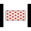 Polyester Desk Pad-1444038806