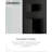 Crozet Pressure Balance Two-Function Shower System with 10-inch Rain Shower Head and Hand Shower (Valve Included)-86684776